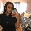 kzavala97